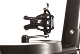 Spinning wheel TOORX SRX-EVOLVE