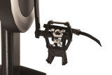 Spinning wheel TOORX SRX-EVOLVE