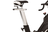 Spinning wheel TOORX SRX-EVOLVE