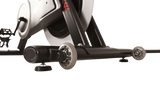 Spinning wheel TOORX SRX-EVOLVE