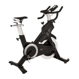 Spinning wheel TOORX SRX-EVOLVE