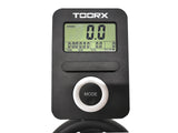 Spinningcykel TOORX SRX Speed Mag