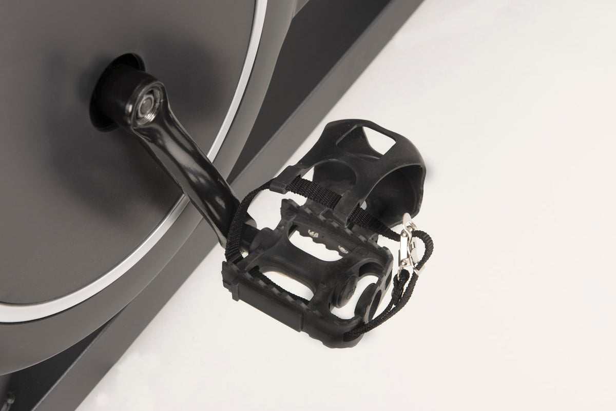 Spinningcykel TOORX SRX Speed Mag