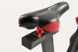 Spinningcykel TOORX SRX Speed Mag