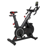 Spinningcykel TOORX SRX Speed Mag