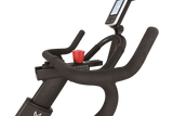 Motionscykel TOORX SRX Speed Mag Pro