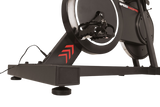 Motionscykel TOORX SRX Speed Mag Pro