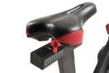 Motionscykel TOORX SRX Speed Mag Pro