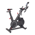 Motionscykel TOORX SRX Speed Mag Pro