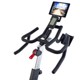Crosstrainer TUNTURI Platinum S10