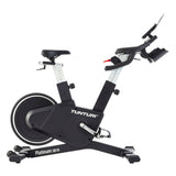 Crosstrainer TUNTURI Platinum S10