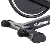 Kuntopyörä TUNTURI Platinum S20