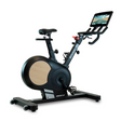 Spinningcykel BH FITNESS Xcalibur Multimedia