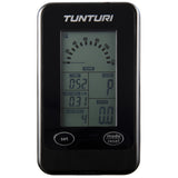 Spinningpyörä TUNTURI FitRace 40 HR