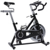 Spinningpyörä TUNTURI FitRace 40 HR