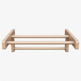 Pull Up Bar Avtagbar Ribbstol