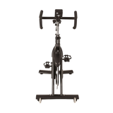 Spinning wheel TOORX SRX-EVOLVE