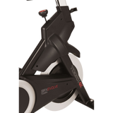 Spinning wheel TOORX SRX-EVOLVE