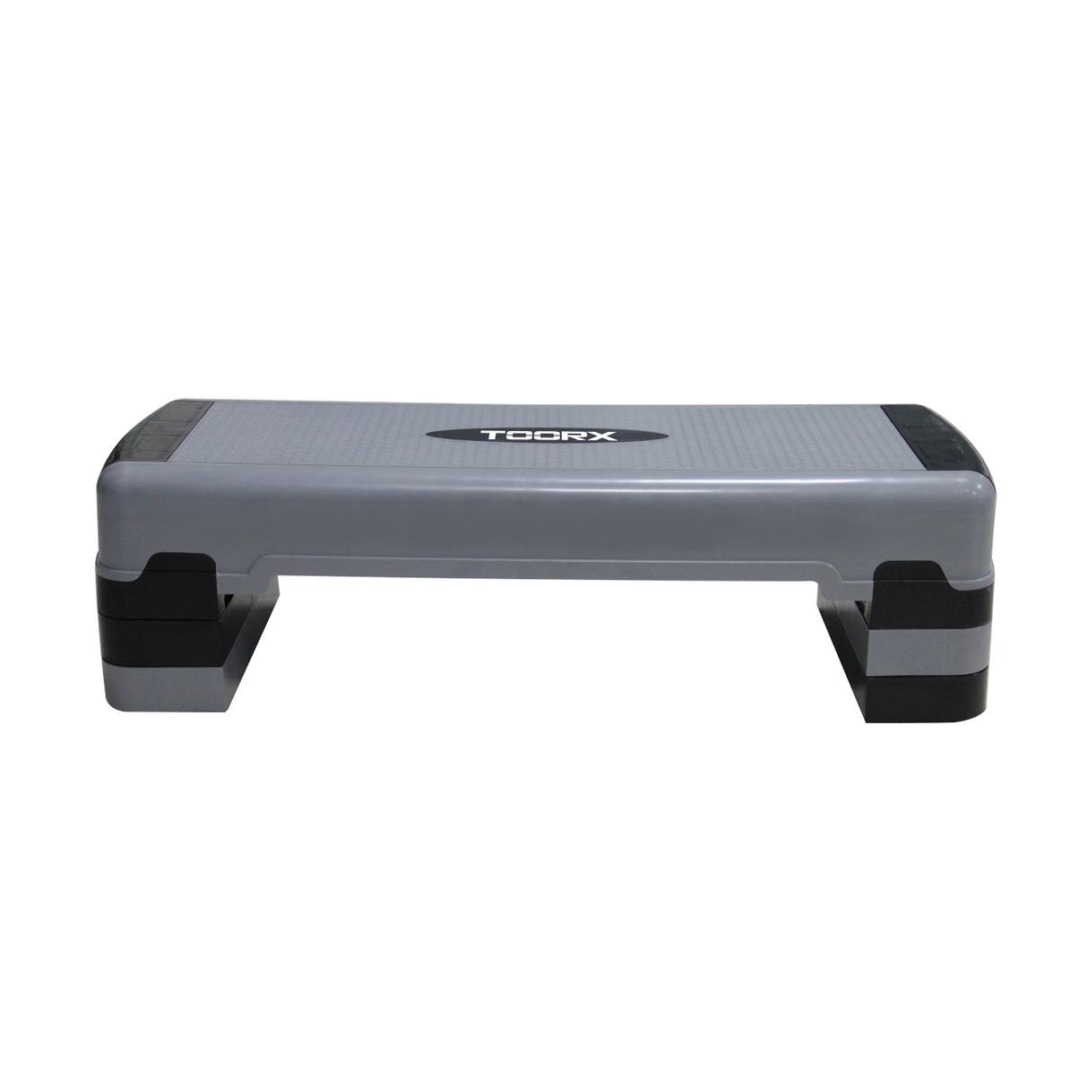 Aerobic steppilauta TOORX Advance Step