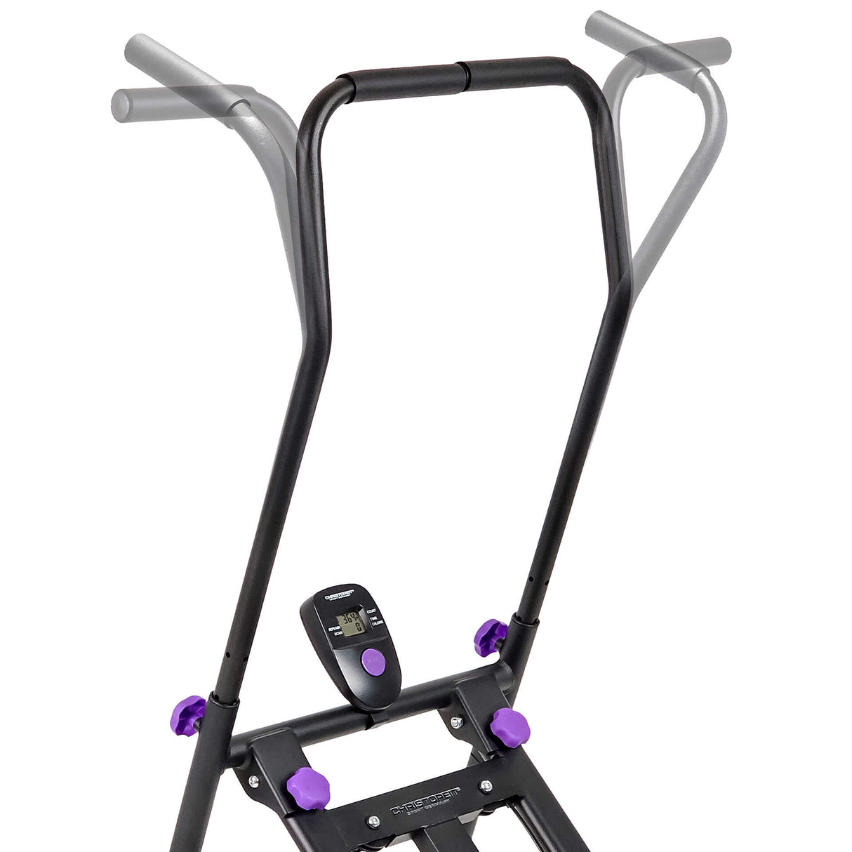 Porraskone CHRISTOPEIT Climber 1000