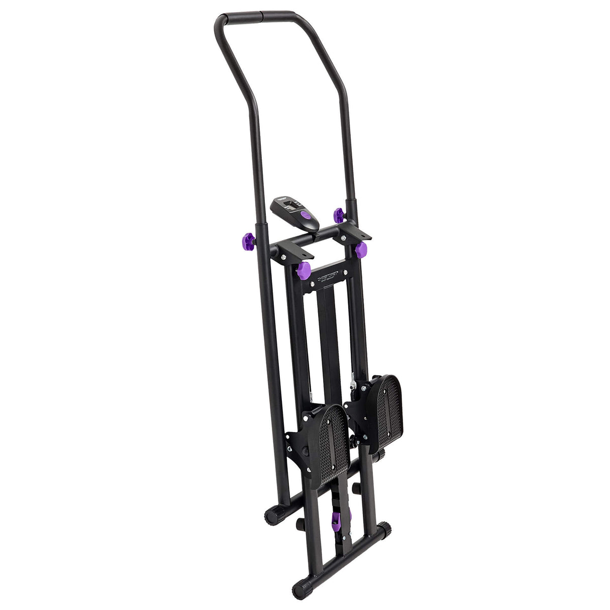 Porraskone CHRISTOPEIT Climber 1000