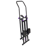 Porraskone CHRISTOPEIT Climber 1000