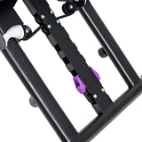Stepper CHRISTOPEIT Climber 1000