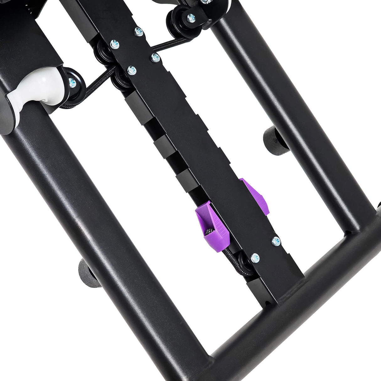 Porraskone CHRISTOPEIT Climber 1000