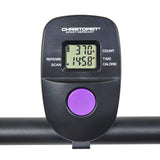 Porraskone CHRISTOPEIT Climber 1000