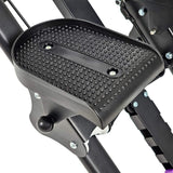 Porraskone CHRISTOPEIT Climber 1000