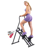 Porraskone CHRISTOPEIT Climber 1000