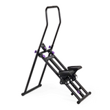 Porraskone CHRISTOPEIT Climber 1000