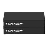Dämpningsmattor TUNTURI Platinum Drop Pads Set