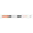 Skidor Peltonen Acadia CL 21/22 MEDIUM