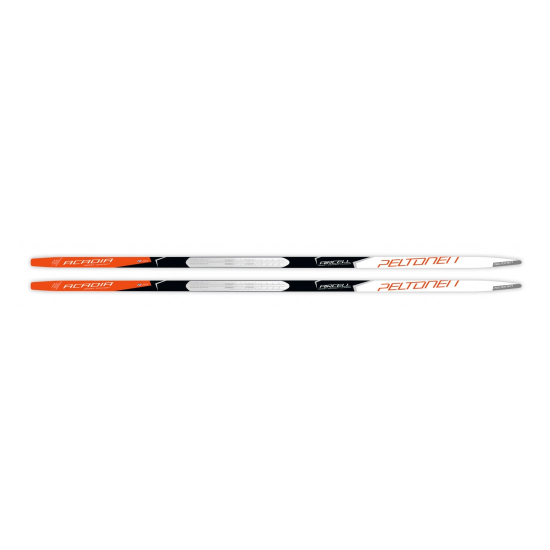 Skidor Peltonen Acadia CL 21/22 STIFF