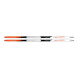 Skidor Peltonen Acadia CL 21/22 STIFF