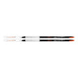 Skridskor Peltonen Supra C 21 STIFF