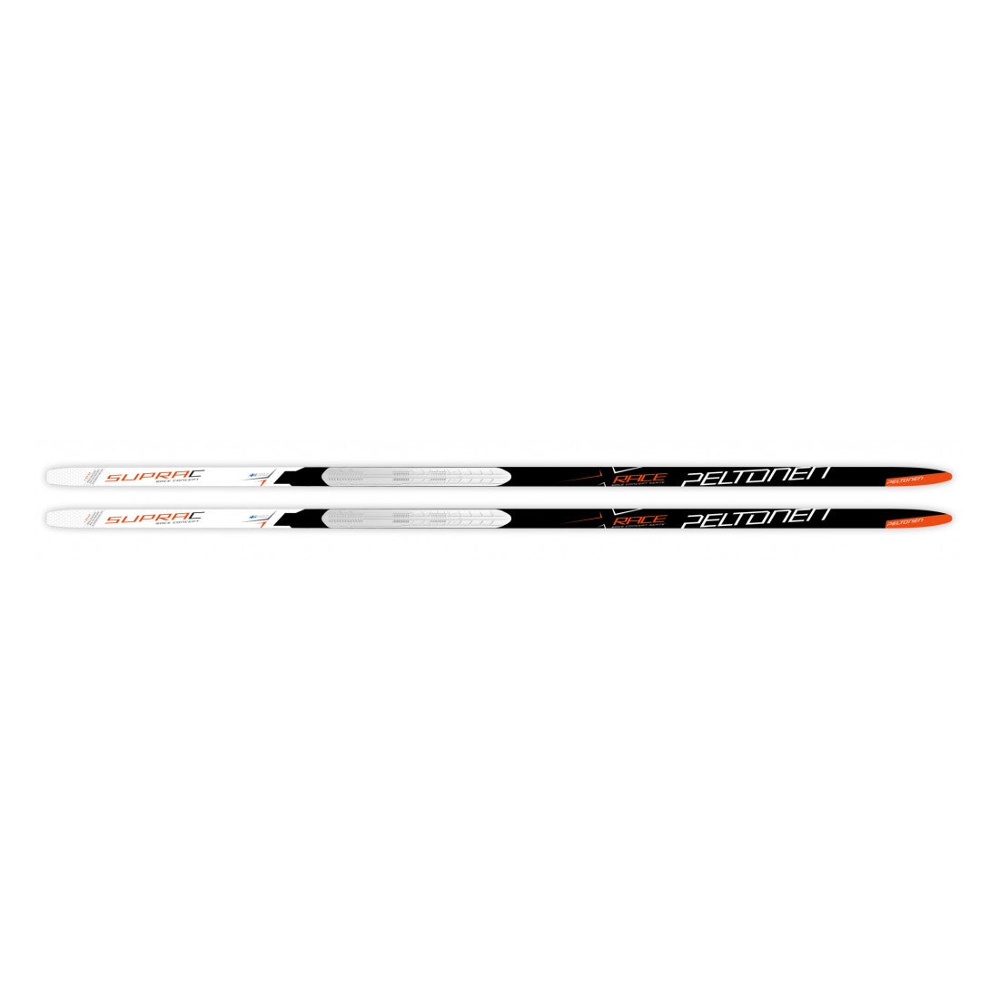 Skridskor Peltonen Supra C 21 STIFF