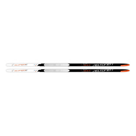 Luistimet Peltonen Supra C 21 STIFF
