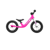 Juoksupyörä TABOU Mini Run