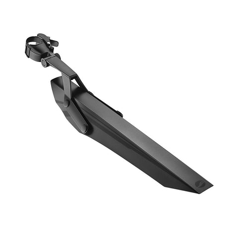 Giant Speedshield Clip-On -takalokasuoja
