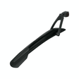 Bakskärm SKS X-Blade Dark 26"/27,5"