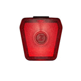 Takavalo kypäriin Lazer Gekko/Lil´Gekko/Lizard LED USB