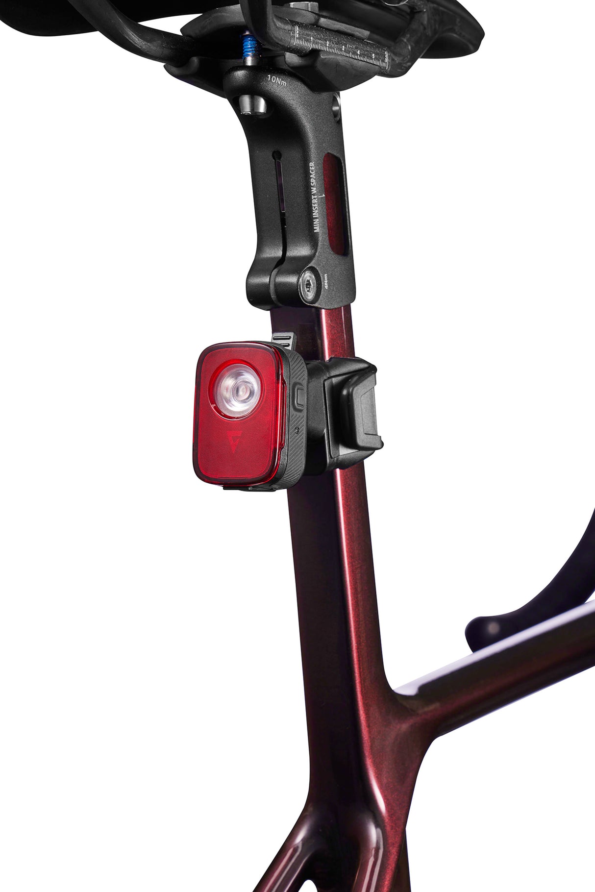 Baklykta GIANT Recon+ TL 150