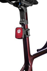 Baklykta GIANT Recon+ TL 150