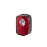 Baklykta GIANT Recon+ TL 150