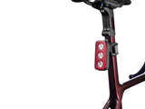 Baklykta GIANT Recon+ TL 300