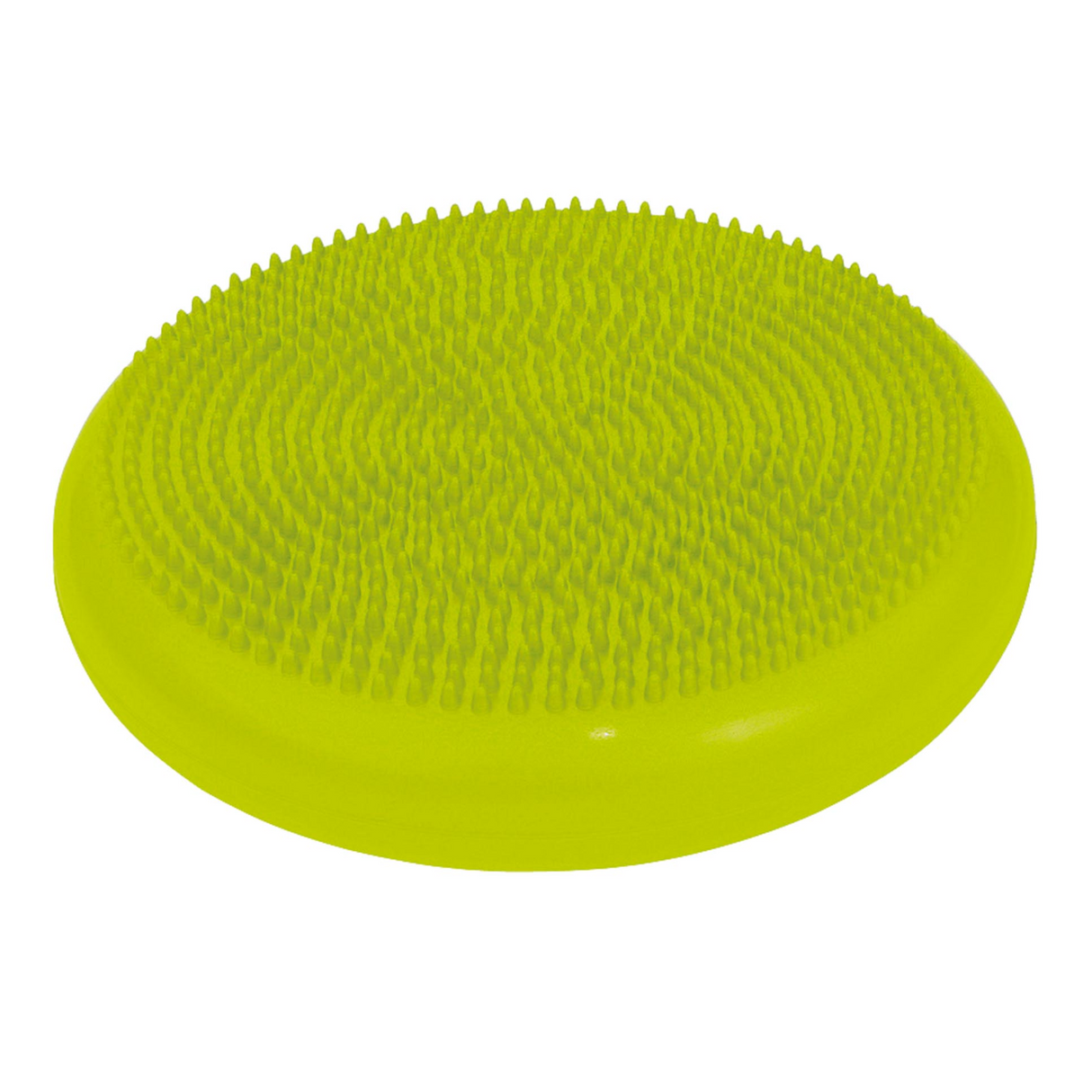 TOORX Air Cushion, vihreä