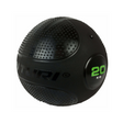 Stoppad boll TUNTURI Slam Ball 20kg