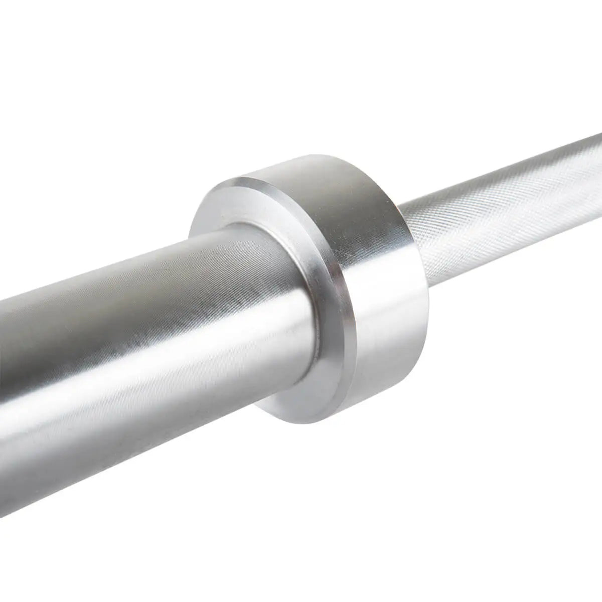 Lyftstång HAMMER Olympic Barbell 700kg, 222cm, 50mm